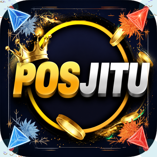 posjitu — galeri pratinjau Resmi APK
